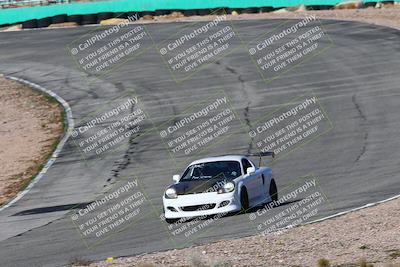 media/Jan-28-2023-VIP Trackdays (Sat) [[a595df8d2e]]/A group/Exit Turn 4/